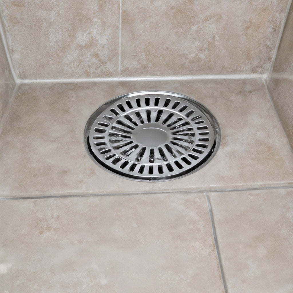 Pasted image 20260930165750.png|150